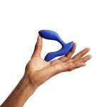 We-VibeVector_RoyalBlueProstatemassager_3.jpg